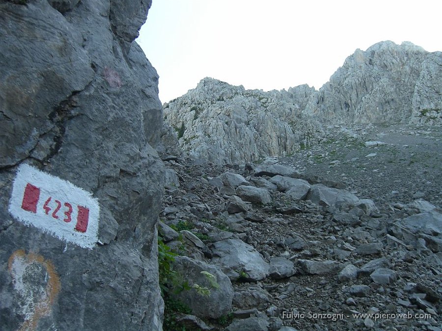 04 Verso il P.zo Camino.jpg